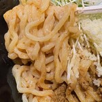 らあめん花月嵐 - 