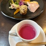 ファリーナ　フレスカ - 