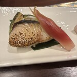 酒蔵レストラン宝 - 