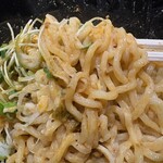 らあめん花月嵐 - 