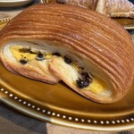 イキ ロースタリー&イータリー - 