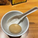 らあめん花月嵐 - 