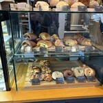 イキ ロースタリー&イータリー - 