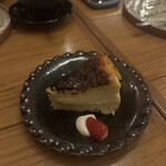 バル ポルティージョ - 