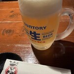 百織 - 