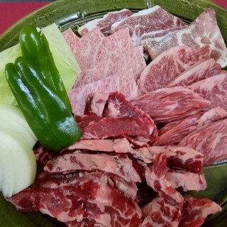 チュ・カムサ_1