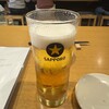 捏製作所 - 