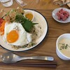 親子カフェ おやこのもり - 
