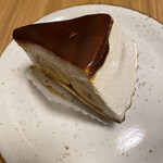 スタイルズケイクス＆カンパニー - 