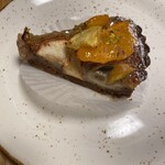 スタイルズケイクス＆カンパニー - 