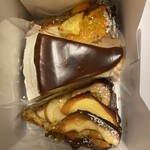 スタイルズケイクス＆カンパニー - 