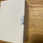 スタイルズケイクス＆カンパニー - 