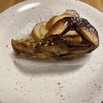 スタイルズケイクス＆カンパニー - 