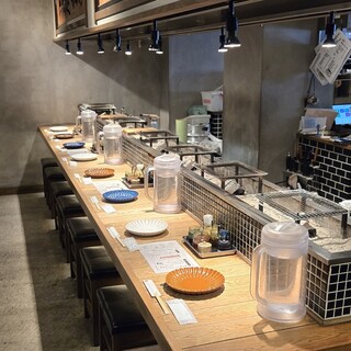 都ハンバーグ_2