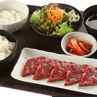 チュ・カムサ_0