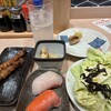 竹乃屋 宮崎駅ナカ店