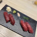 菅乃屋 - 