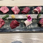 菅乃屋 - 
