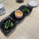 菅乃屋 - 