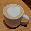 スターバックスコーヒー 大津堅田店