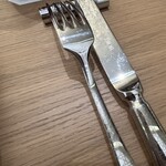 カフェ ディオール by アンヌ＝ソフィー・ピック バンブー パビリオン - 