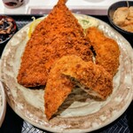 土鍋炊きご飯 おこめとおかず - 