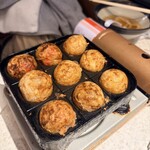 串カツ田中 - 