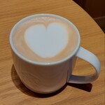 スターバックスコーヒー - 