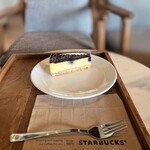 スターバックス - 