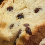 神戸屋レストラン 芦花公園店 - 