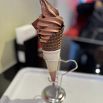 神戸フランツ - 料理写真: