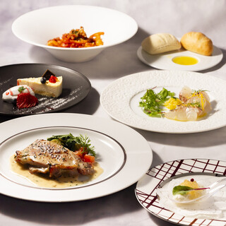 イルバンカーレ_1