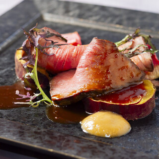 イルバンカーレ_2