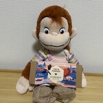 ル・ショコラ・アラン・デュカス 東京工房 - 