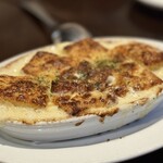 ミサキ イタリアーノ ボッカ - 