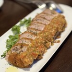 ミサキ イタリアーノ ボッカ - 