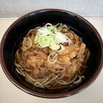 なかむら - 料理写真:
