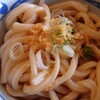 丸亀製麺 武蔵小杉店