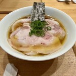 飯田商店 - 