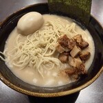 金田家 - お取寄せ