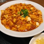 楽楽 - 