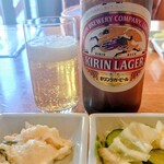 カフェダイニング ナナヴァル - 