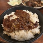 ブラックマーケット - マトン　超まいうー❤️ 