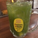 ブラックマーケット - 内臓美人ハイ✨