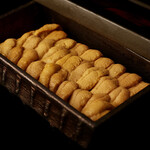 髙橋 謙太郎 - 料理写真: