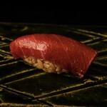 髙橋 謙太郎 - 料理写真: