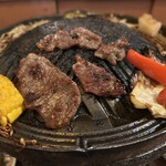 ブラックマーケット - マトン❣️