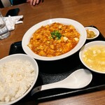 楽楽 - 