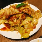 楽楽 - 