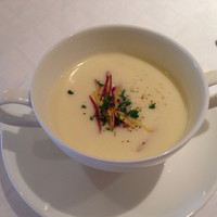 フランス料理 梓屋 - 2014.9.23 ランチ